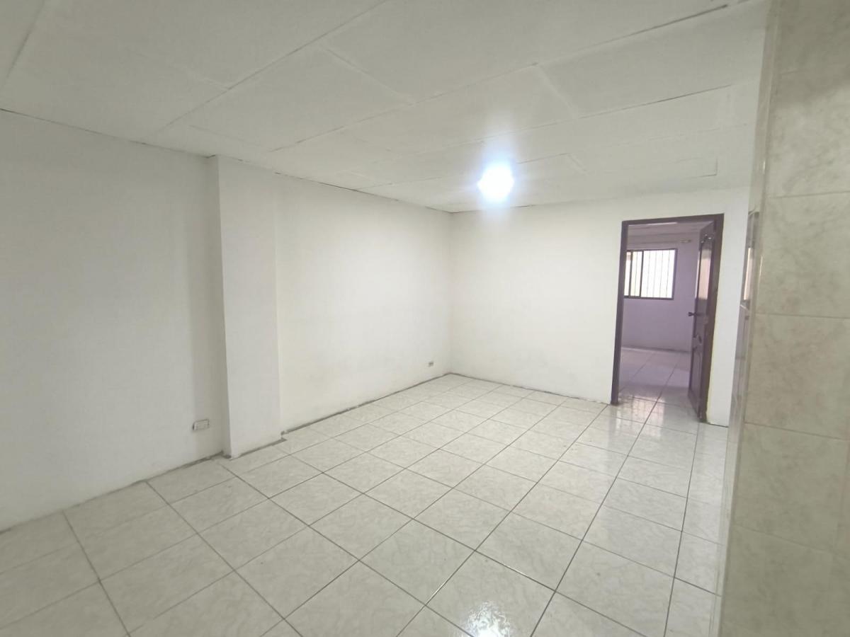 Venta de Suite, Urdesa Norte, Guayaquil Norte Karr, Guayas — imagen 9