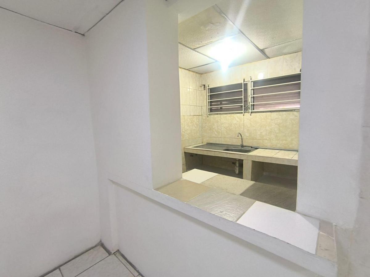 Venta de Suite, Urdesa Norte, Guayaquil Norte Karr, Guayas — imagen 8