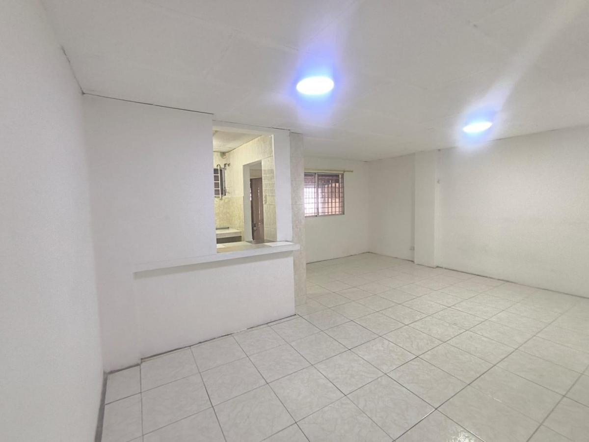 Venta de Suite, Urdesa Norte, Guayaquil Norte Karr, Guayas — imagen 7