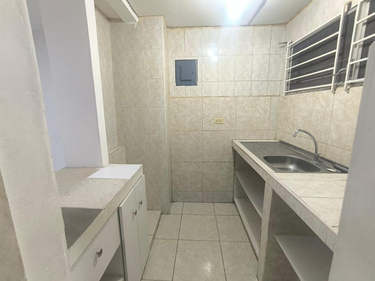 Venta de Suite, Urdesa Norte, Guayaquil Norte Karr, Guayas — imagen 6