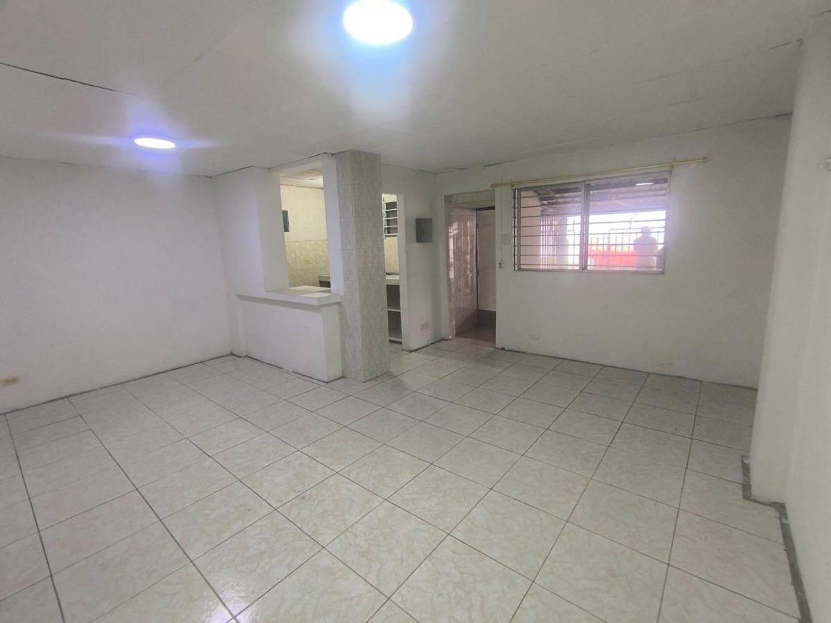 Venta de Suite, Urdesa Norte, Guayaquil Norte Karr, Guayas — imagen 4