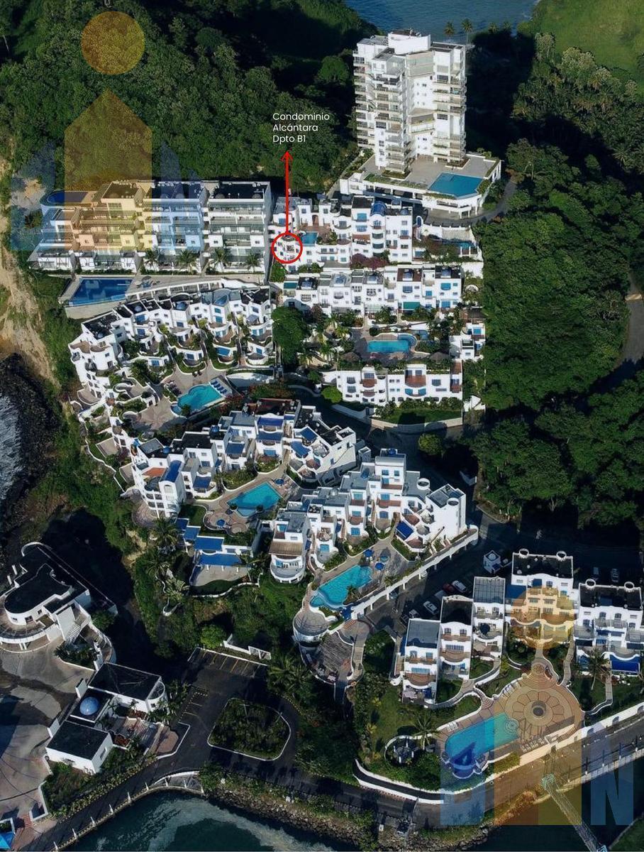 Se Vende Departamento Espectacular Vista en Casa Blanca, Same — imagen 10