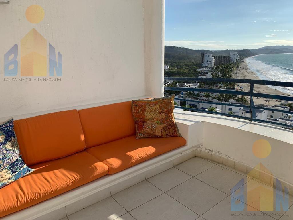 Se Vende Departamento Espectacular Vista en Casa Blanca, Same — imagen 9