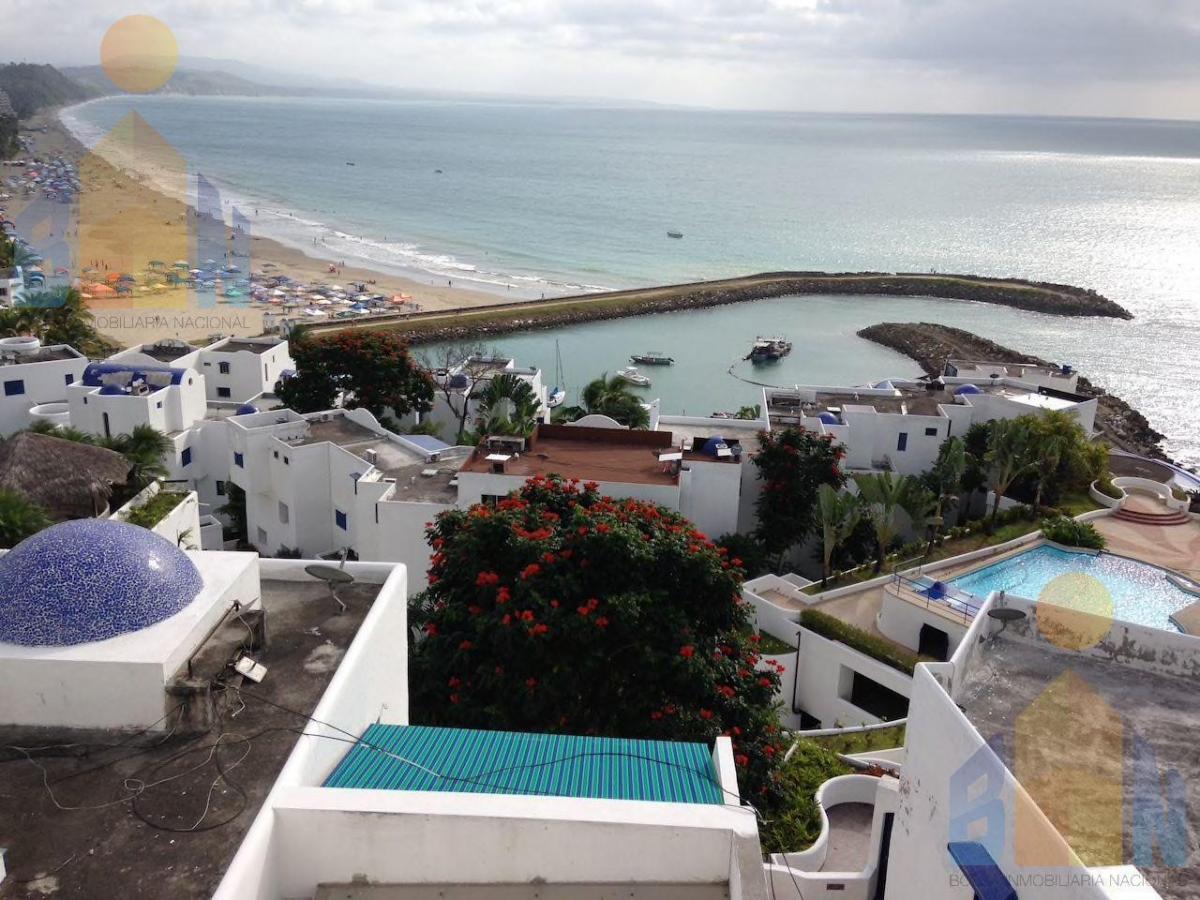 Se Vende Departamento Espectacular Vista en Casa Blanca, Same — imagen 8