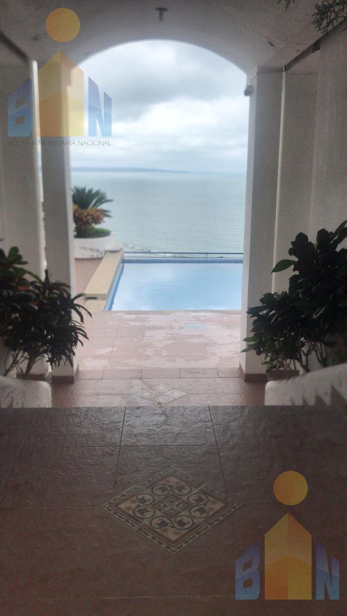 Se Vende Departamento Espectacular Vista en Casa Blanca, Same — imagen 7