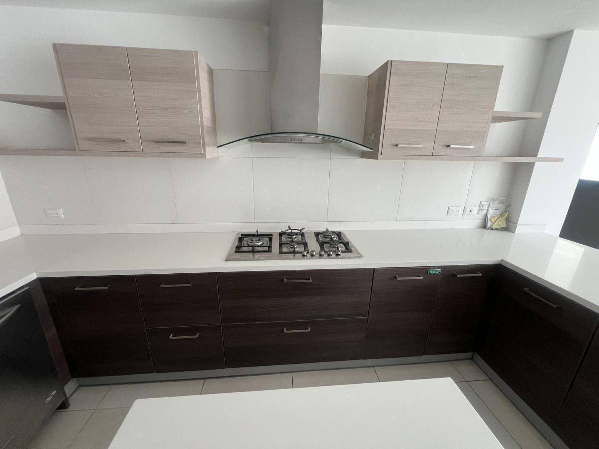 Departacumbaya Pent House de Venta Sector Site Centermento En — imagen 10