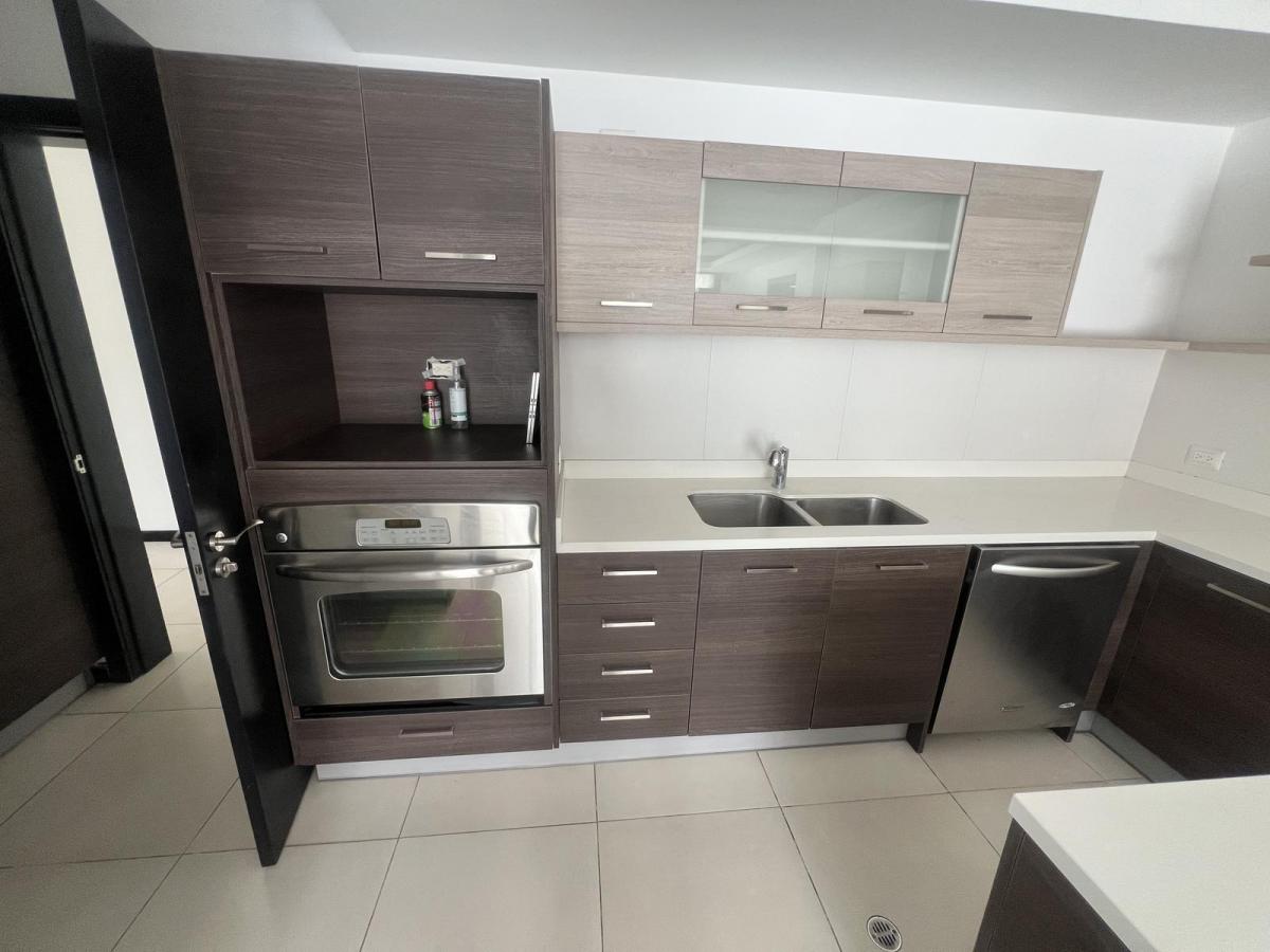 Departacumbaya Pent House de Venta Sector Site Centermento En — imagen 9