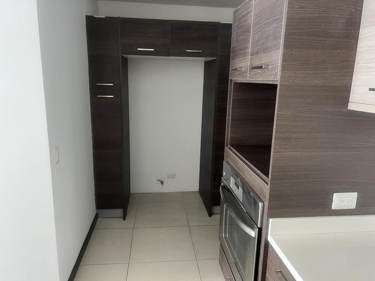 Departacumbaya Pent House de Venta Sector Site Centermento En — imagen 7
