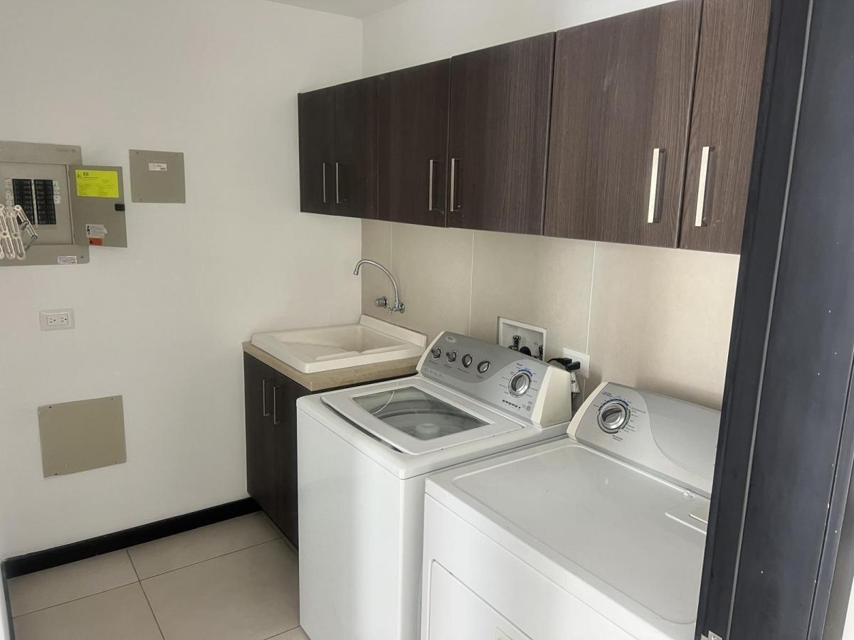 Departacumbaya Pent House de Venta Sector Site Centermento En — imagen 6