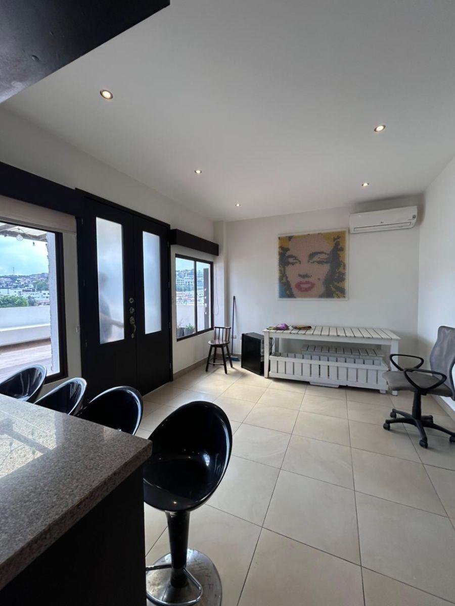 Departamento de Venta Ceibos Santa Cecilia, Guayas — imagen 10