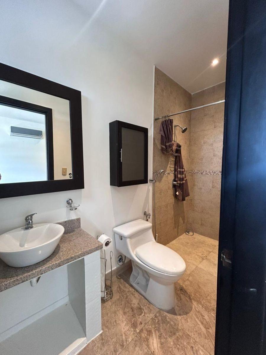Departamento de Venta Ceibos Santa Cecilia, Guayas — imagen 8