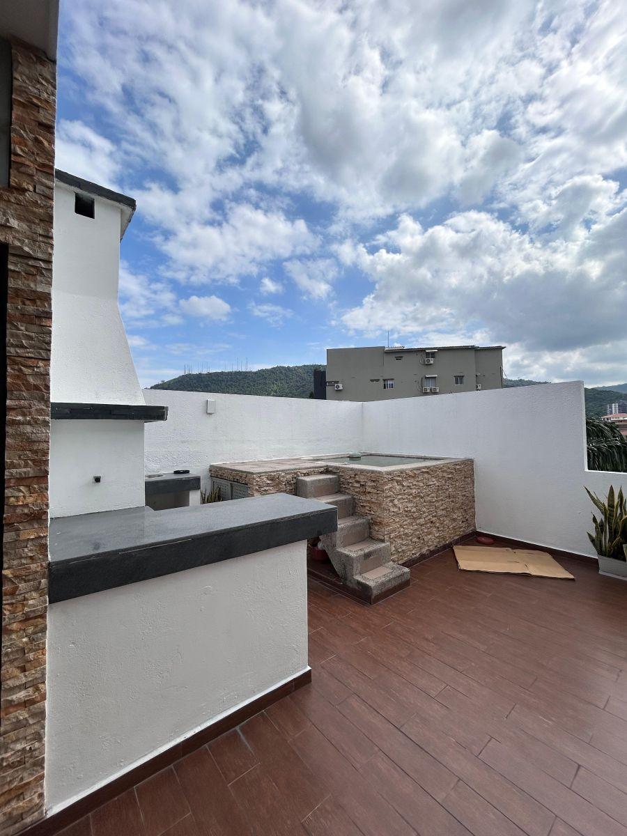 Departamento de Venta Ceibos Santa Cecilia, Guayas — imagen 7