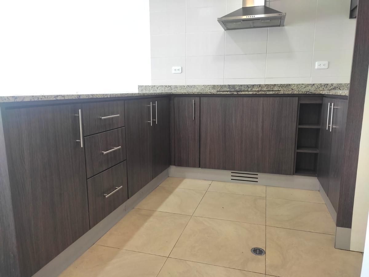 Venta Departamento 2d, Terraza, Jacuzzi, Balcón. Ponceano — imagen 7