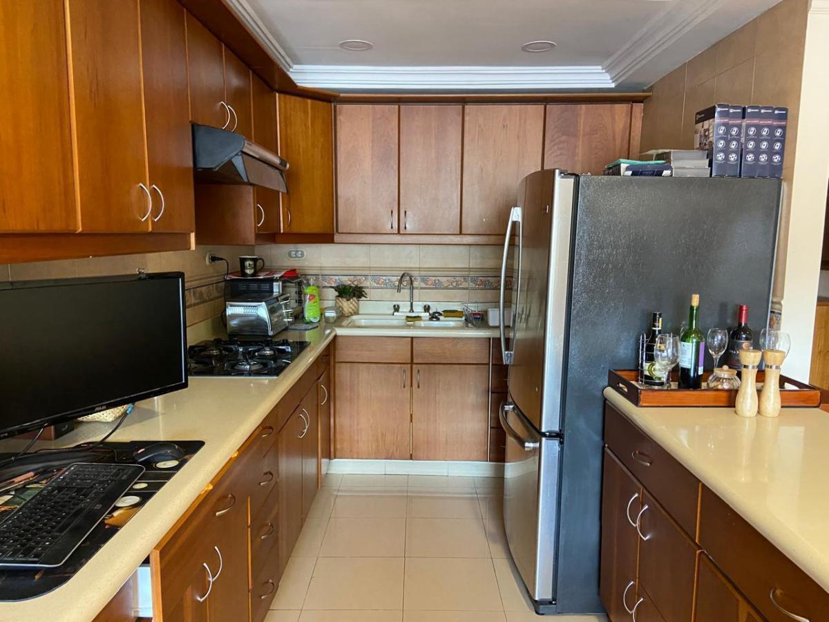 Departamento en Venta Ordoñez Lasso, Azuay — imagen 9
