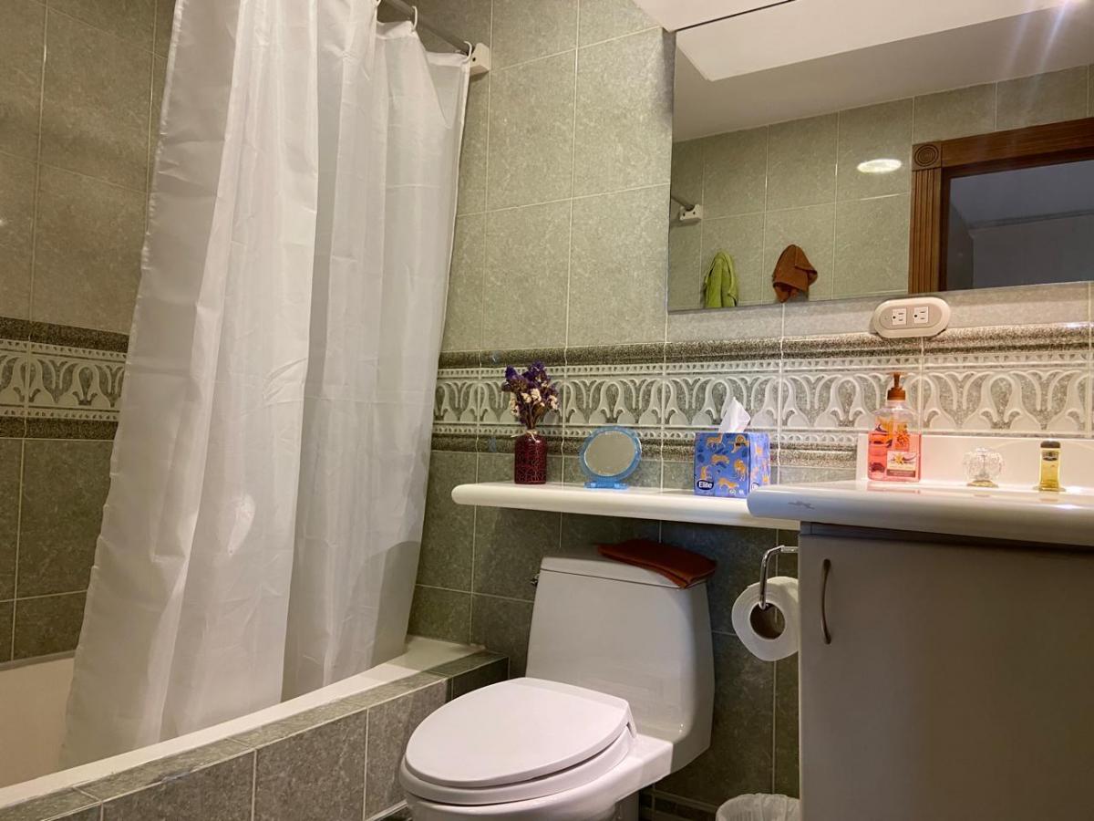 Departamento en Venta Ordoñez Lasso, Azuay — imagen 7