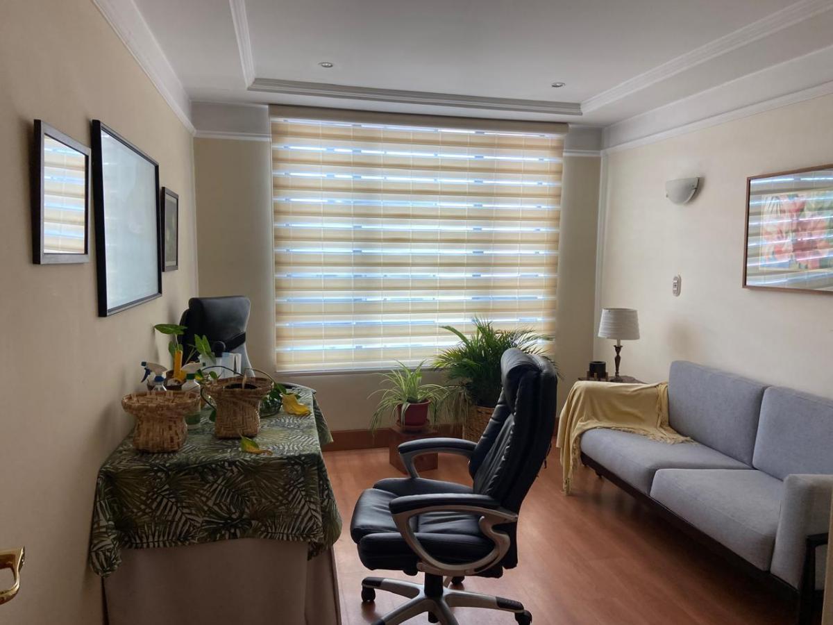 Departamento en Venta Ordoñez Lasso, Azuay — imagen 6