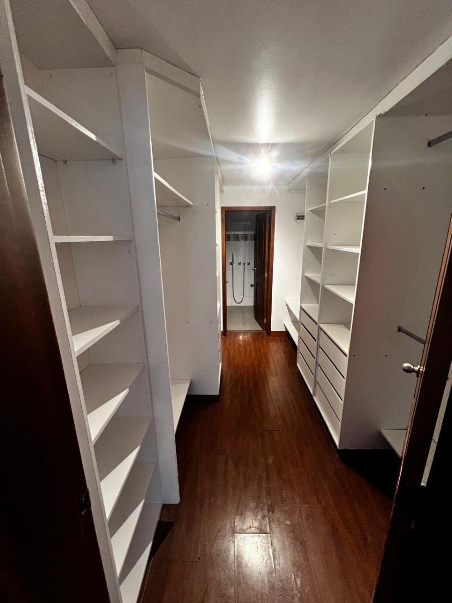 Hermoso Departamento en Pb con Jardín en Bellavista 3 Dorm. — imagen 8