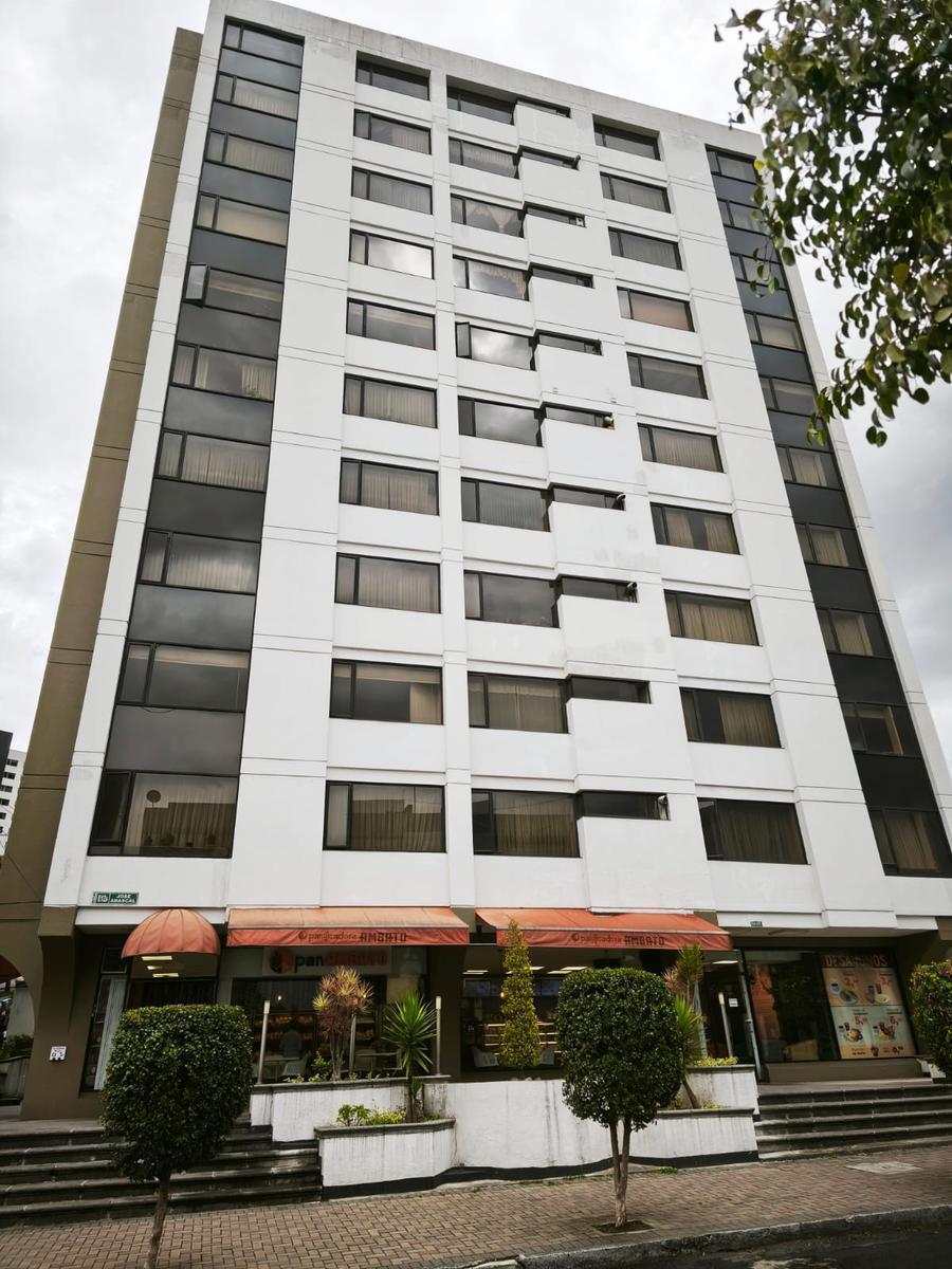 Departamento en Venta 174 m² Sector El Batan 3 Habitaciones — imagen 10