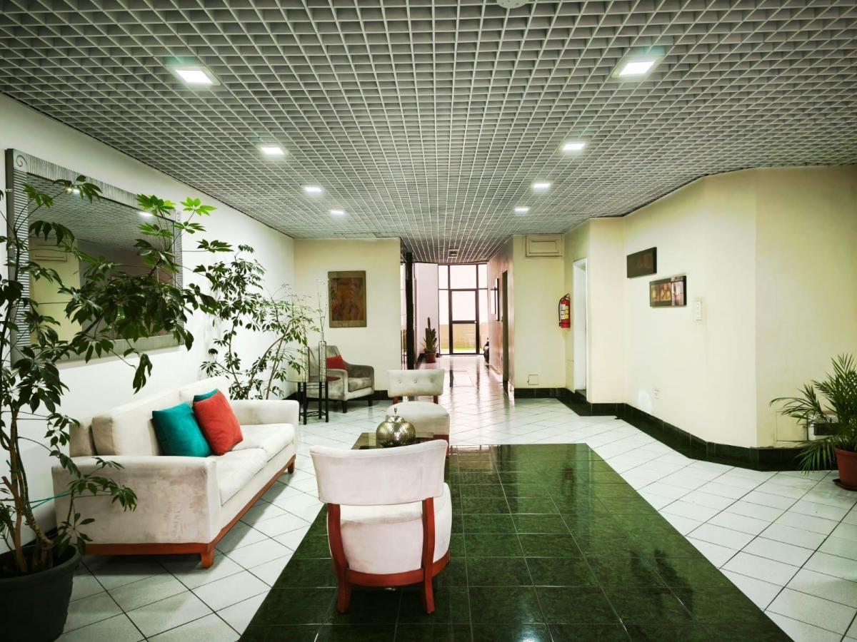Departamento en Venta 174 m² Sector El Batan 3 Habitaciones — imagen 9
