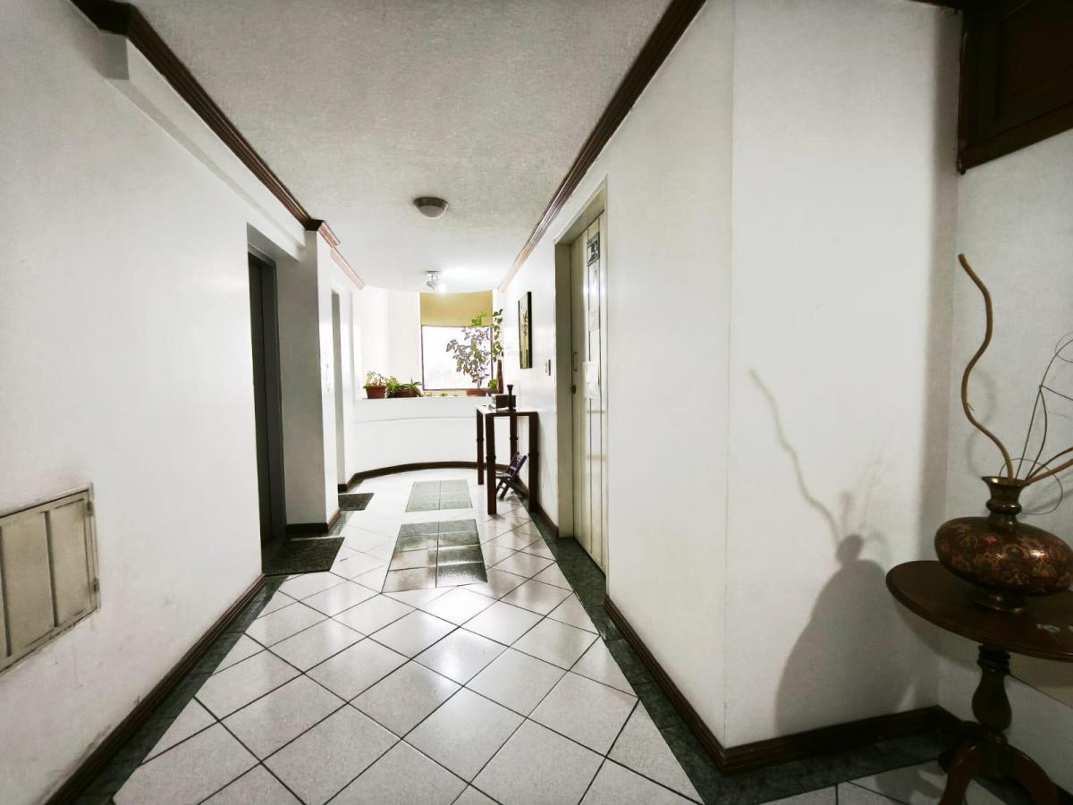 Departamento en Venta 174 m² Sector El Batan 3 Habitaciones — imagen 6
