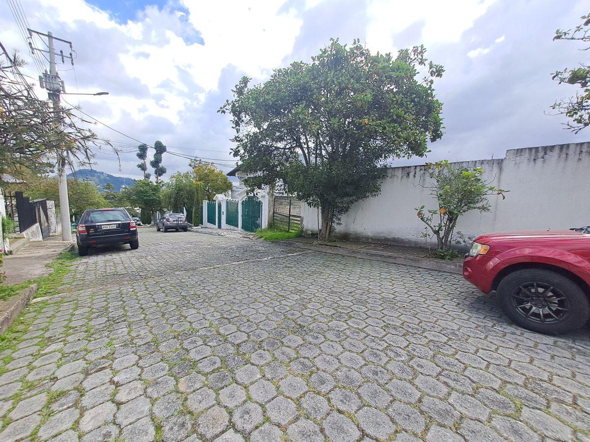 Terreno en Venta en Urbanización Portón de Bellavista — imagen 8