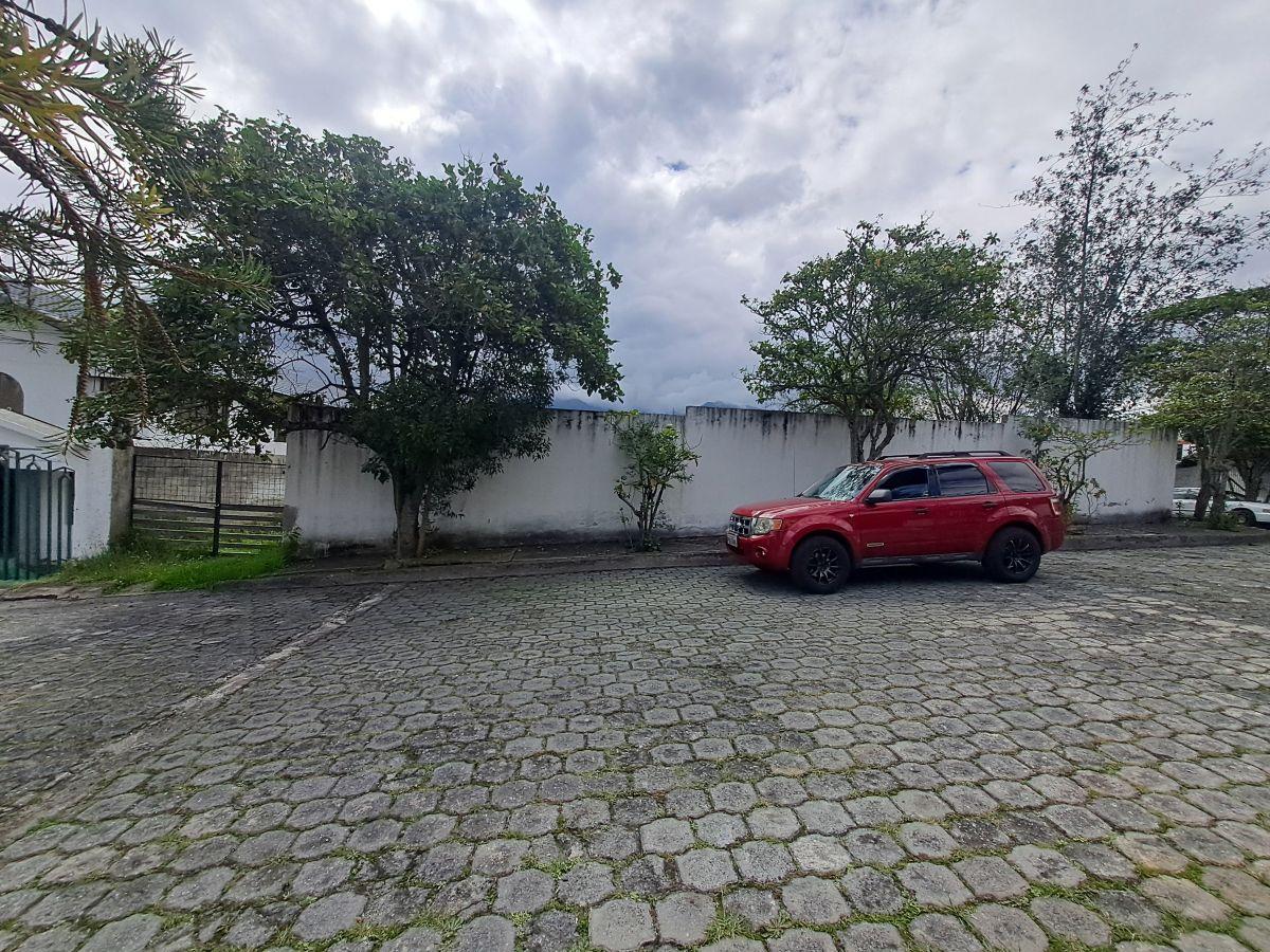 Terreno en Venta en Urbanización Portón de Bellavista — imagen 7