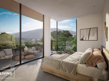 Living Cumbayá - Diseño, Ciudad y Vida en un Solo Lugar - a 300 m del Parque — imagen 3
