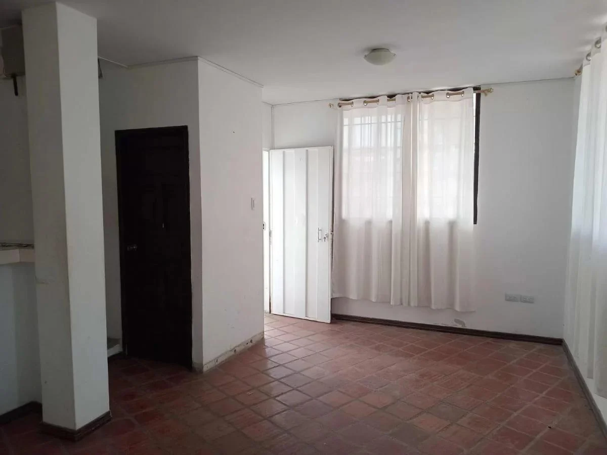 Vendo Casa en Salinas Cerca Al Paseo Shopping y a La Playa de Puerto Lucia — imagen 9
