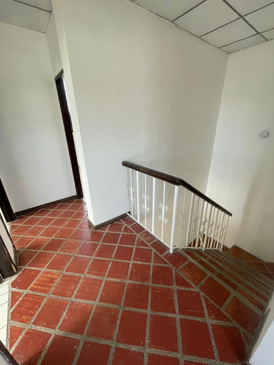 Vendo Casa en Salinas Cerca Al Paseo Shopping y a La Playa de Puerto Lucia — imagen 8