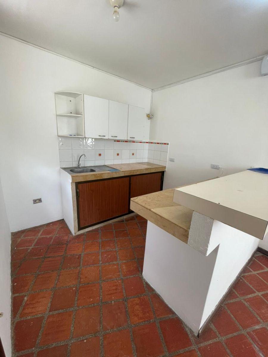 Vendo Casa en Salinas Cerca Al Paseo Shopping y a La Playa de Puerto Lucia — imagen 7