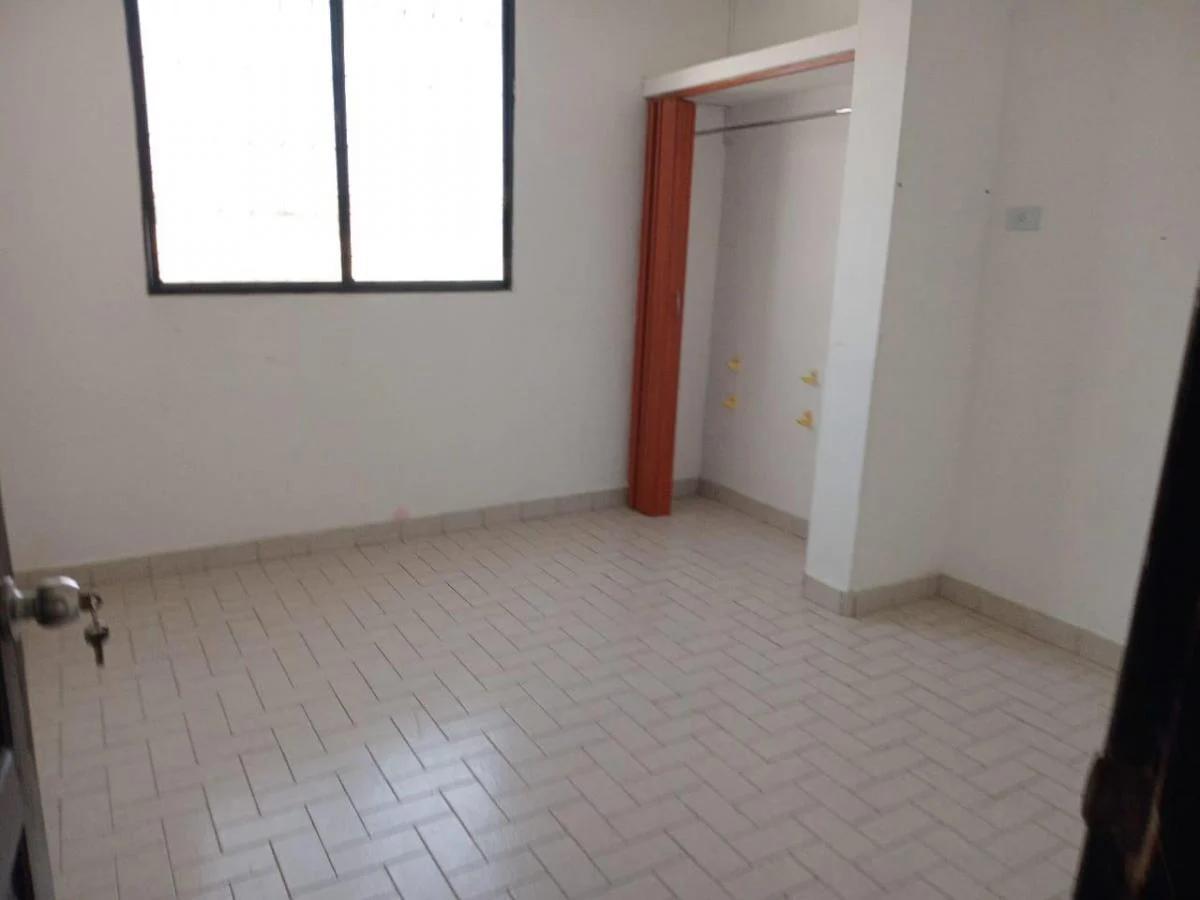 Vendo Casa en Salinas Cerca Al Paseo Shopping y a La Playa de Puerto Lucia — imagen 6