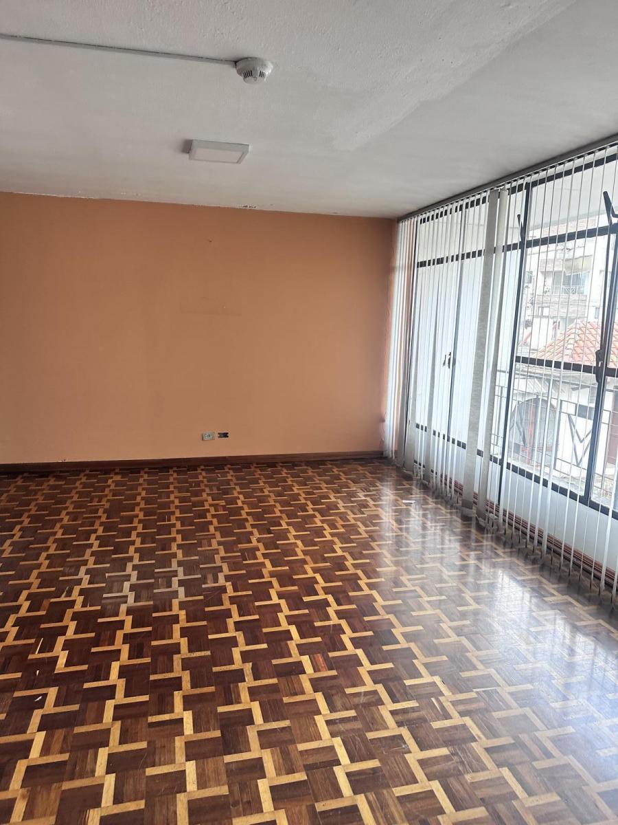 Venta Terreno Norte de Quito Sector La Concepción — imagen 6