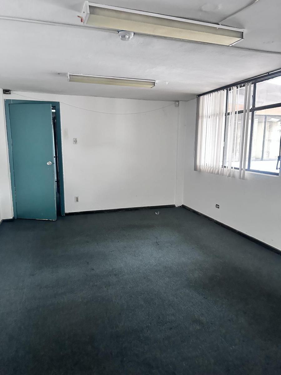 Venta Terreno Norte de Quito Sector La Concepción — imagen 4