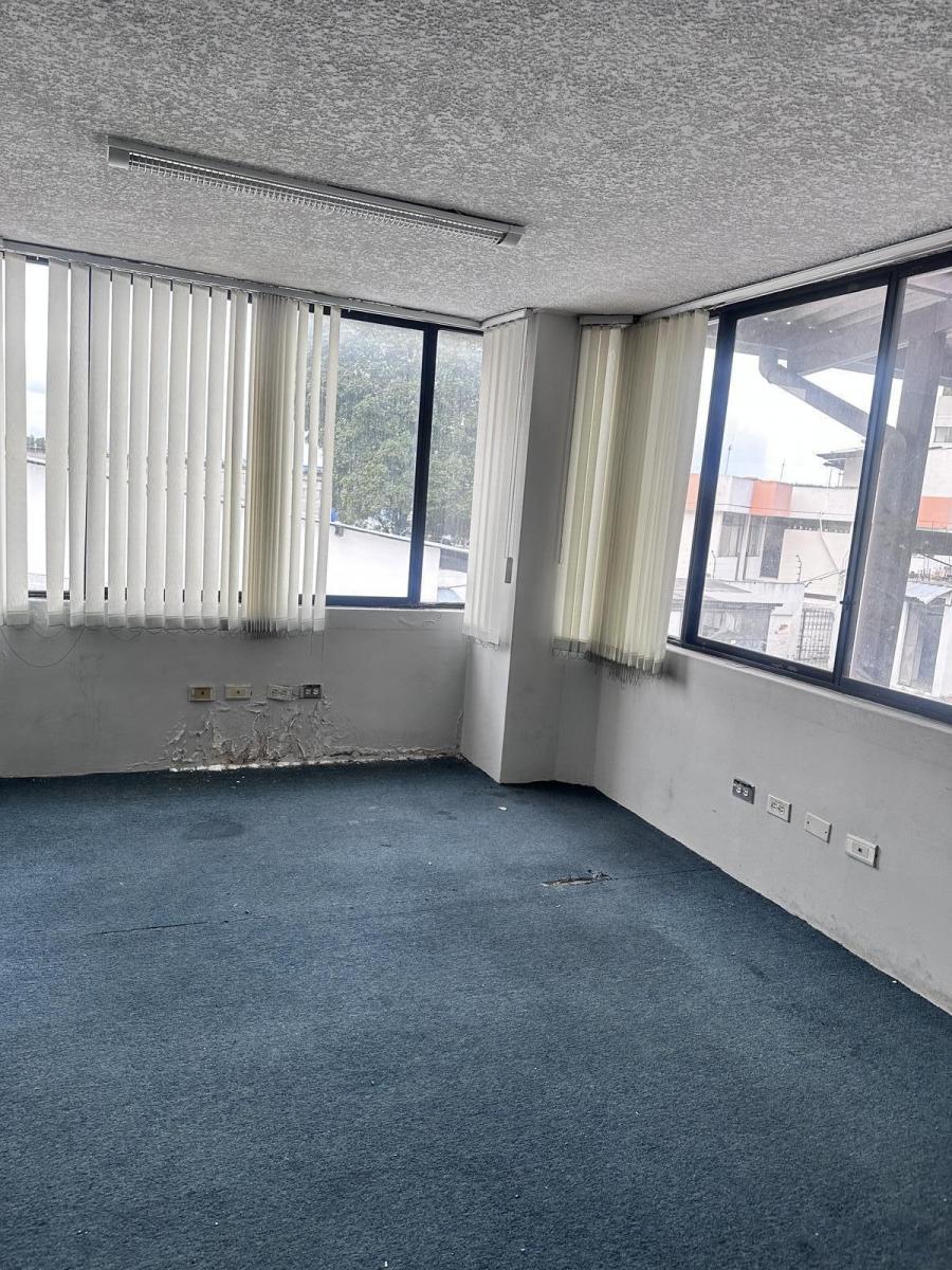 Venta Terreno Norte de Quito Sector La Concepción — imagen 2