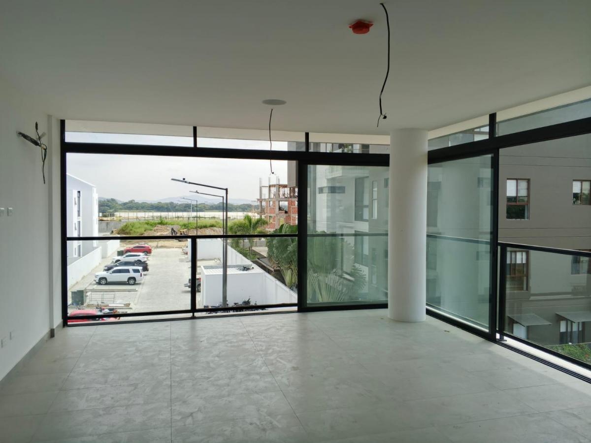 Departamento de Estreno en Venta - Isla Mocolí - Samborondón, Guayas — imagen 10