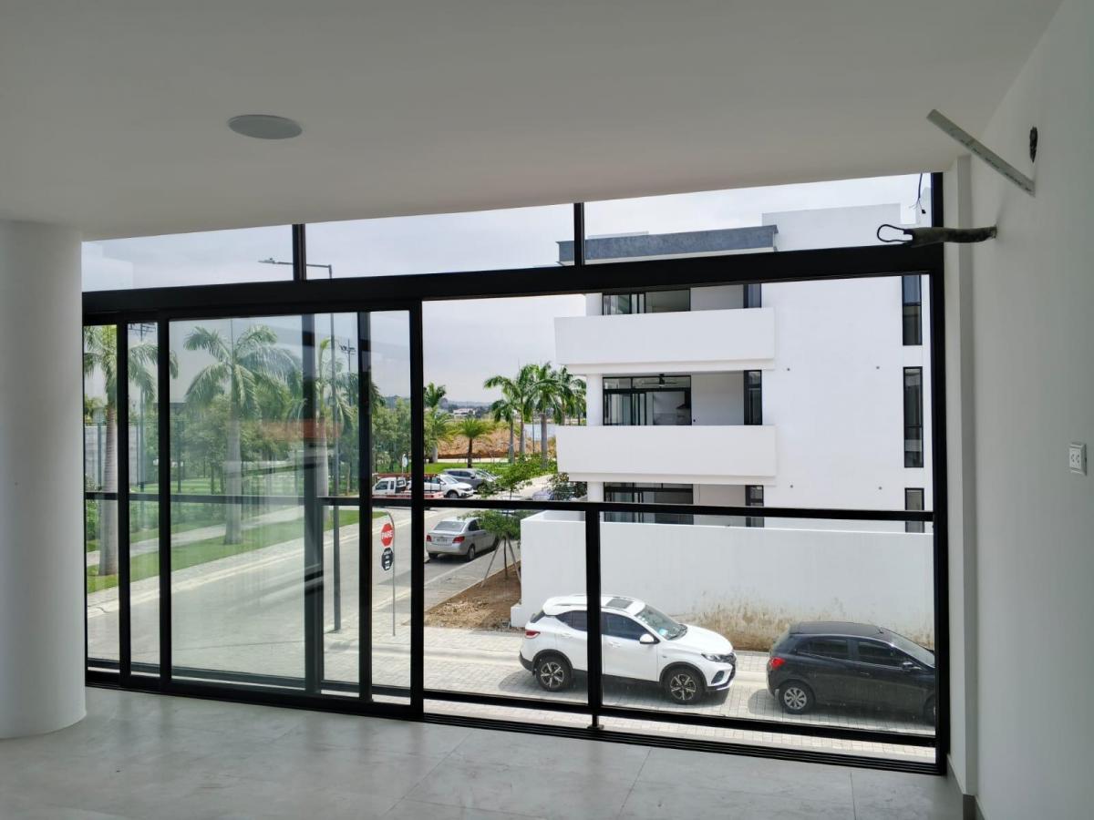 Departamento de Estreno en Venta - Isla Mocolí - Samborondón, Guayas — imagen 9