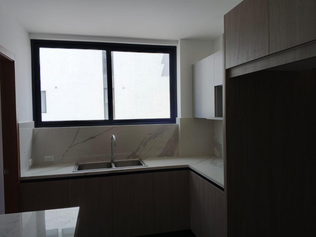 Departamento de Estreno en Venta - Isla Mocolí - Samborondón, Guayas — imagen 8