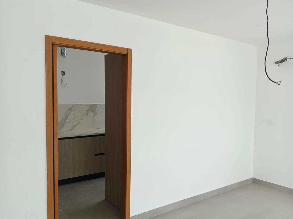 Departamento de Estreno en Venta - Isla Mocolí - Samborondón, Guayas — imagen 7