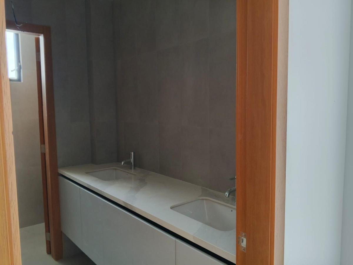 Departamento de Estreno en Venta - Isla Mocolí - Samborondón, Guayas — imagen 6