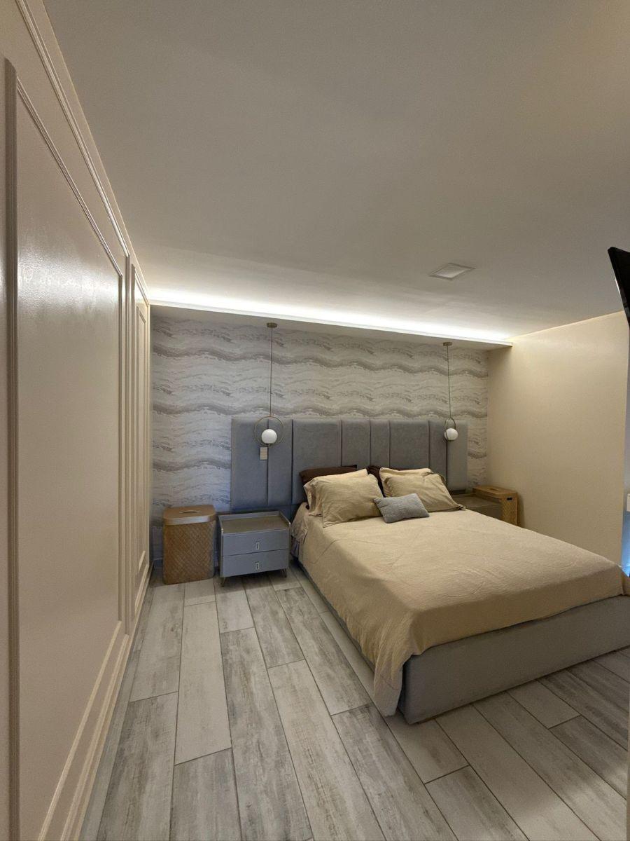 Venta Espectacular Dpto. Átika Club, 100,77 m² Habitables — imagen 2