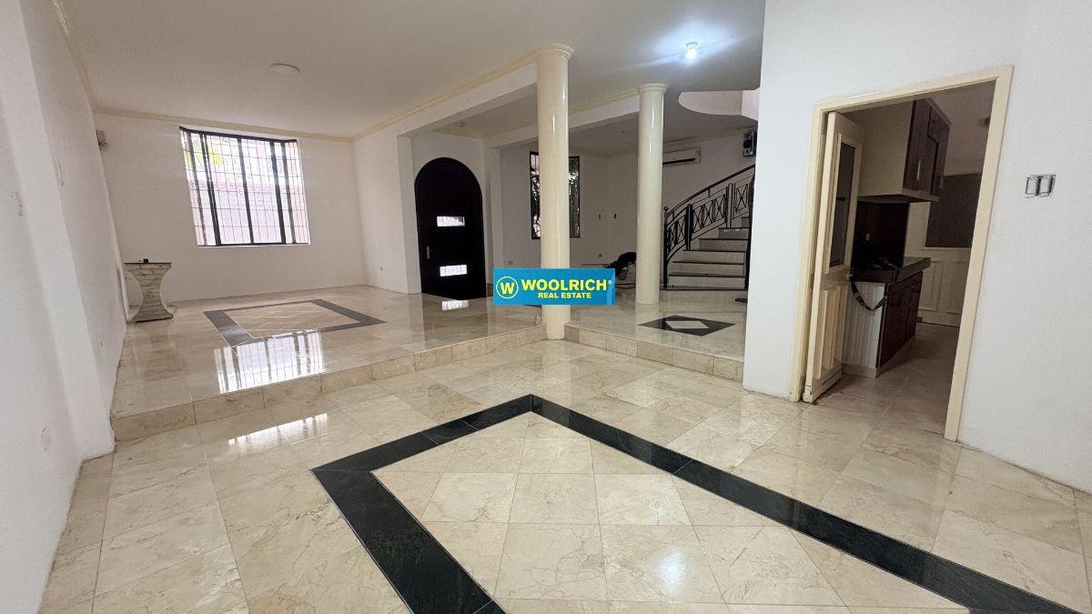 Kennedy Norte, Vendo Casa, 3 Dorm, Piscina, Frente a 2 Calles, 420 m², Guayas — imagen 8