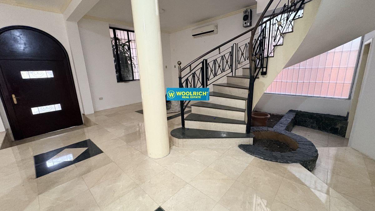Kennedy Norte, Vendo Casa, 3 Dorm, Piscina, Frente a 2 Calles, 420 m², Guayas — imagen 7