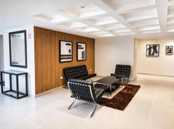 Omega Living! Estrategicamente Ubicado Cerca de Todo! — imagen 5