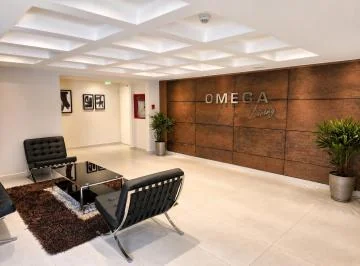 Omega Living! Estrategicamente Ubicado Cerca de Todo! — imagen 3