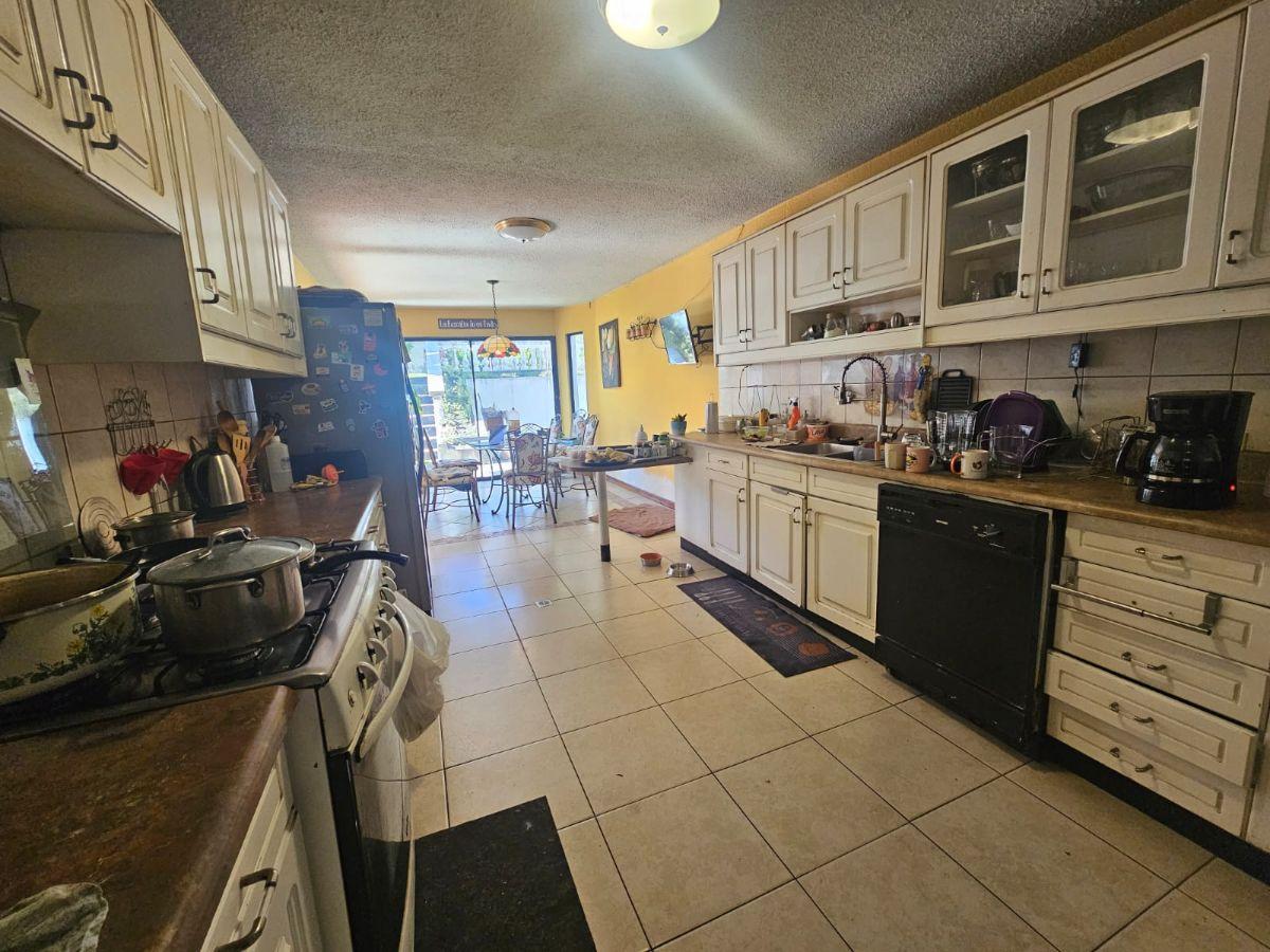 Venta Casa en Conjunto en Carcelén 478 m² Calle Einstein, 4 Dorm. 4 Parqueaderos — imagen 10