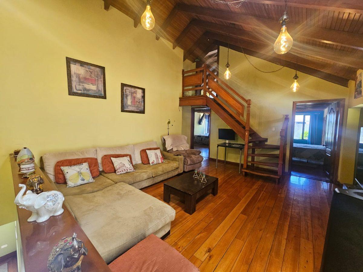 Venta Casa en Conjunto en Carcelén 478 m² Calle Einstein, 4 Dorm. 4 Parqueaderos — imagen 8