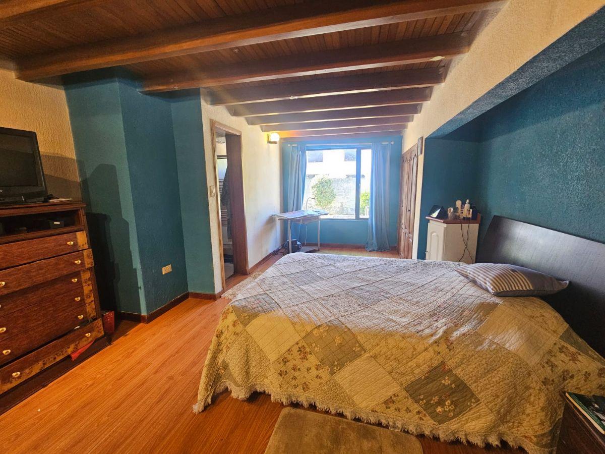 Venta Casa en Conjunto en Carcelén 478 m² Calle Einstein, 4 Dorm. 4 Parqueaderos — imagen 7