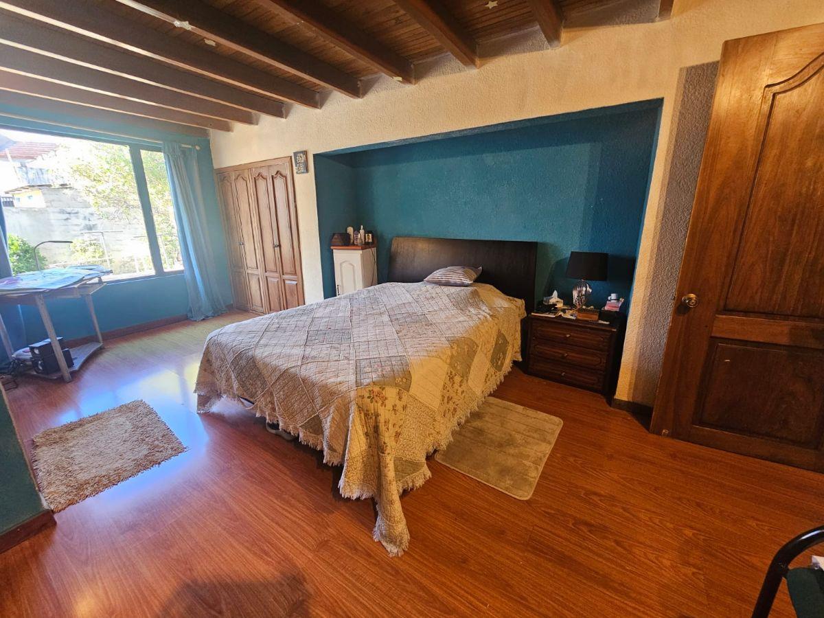 Venta Casa en Conjunto en Carcelén 478 m² Calle Einstein, 4 Dorm. 4 Parqueaderos — imagen 6