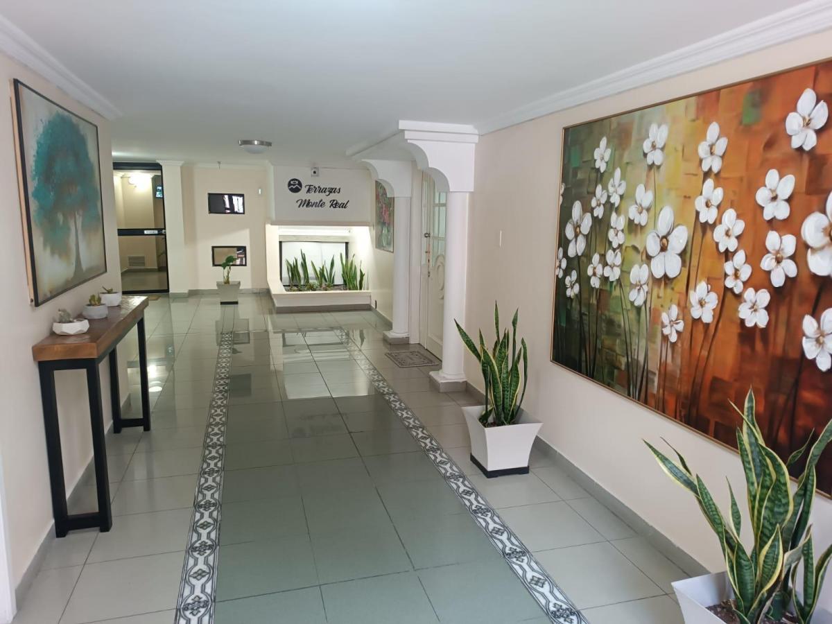 Venta Departamento PH 5 Habitaciones 2 Parqueaderos 600 m² en Iñaquito Alto Quito — imagen 10