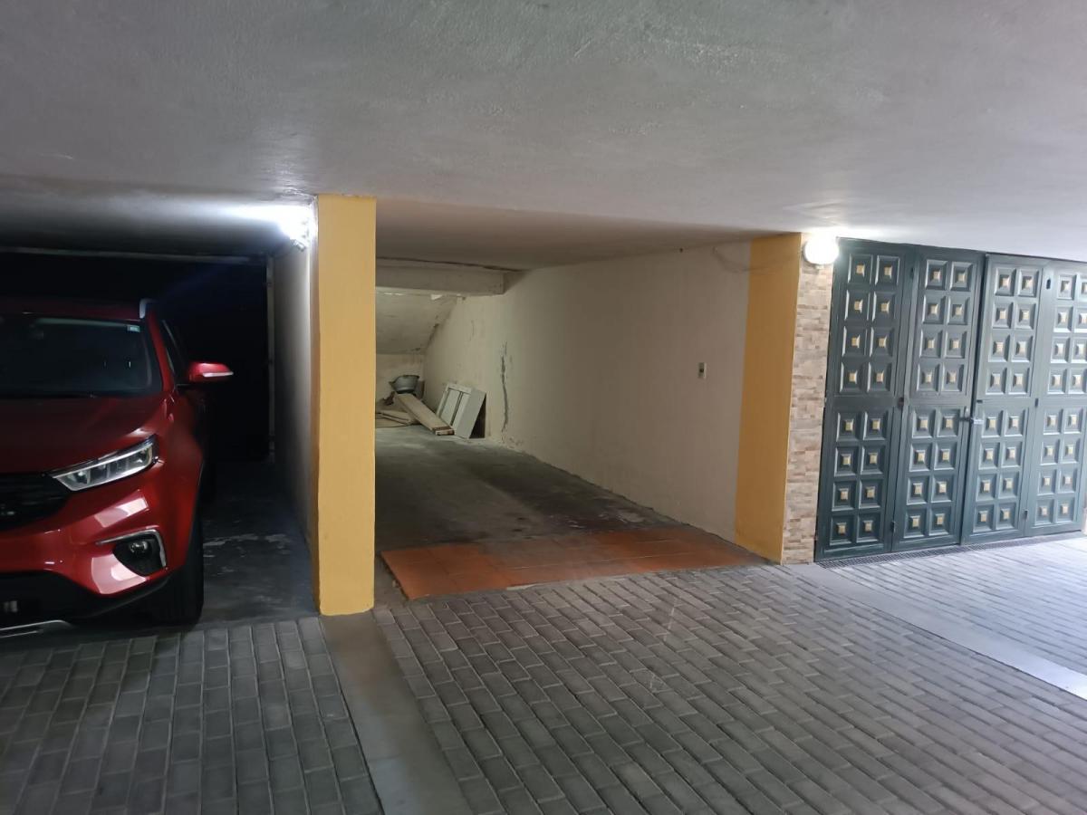 Venta Departamento PH 5 Habitaciones 2 Parqueaderos 600 m² en Iñaquito Alto Quito — imagen 9